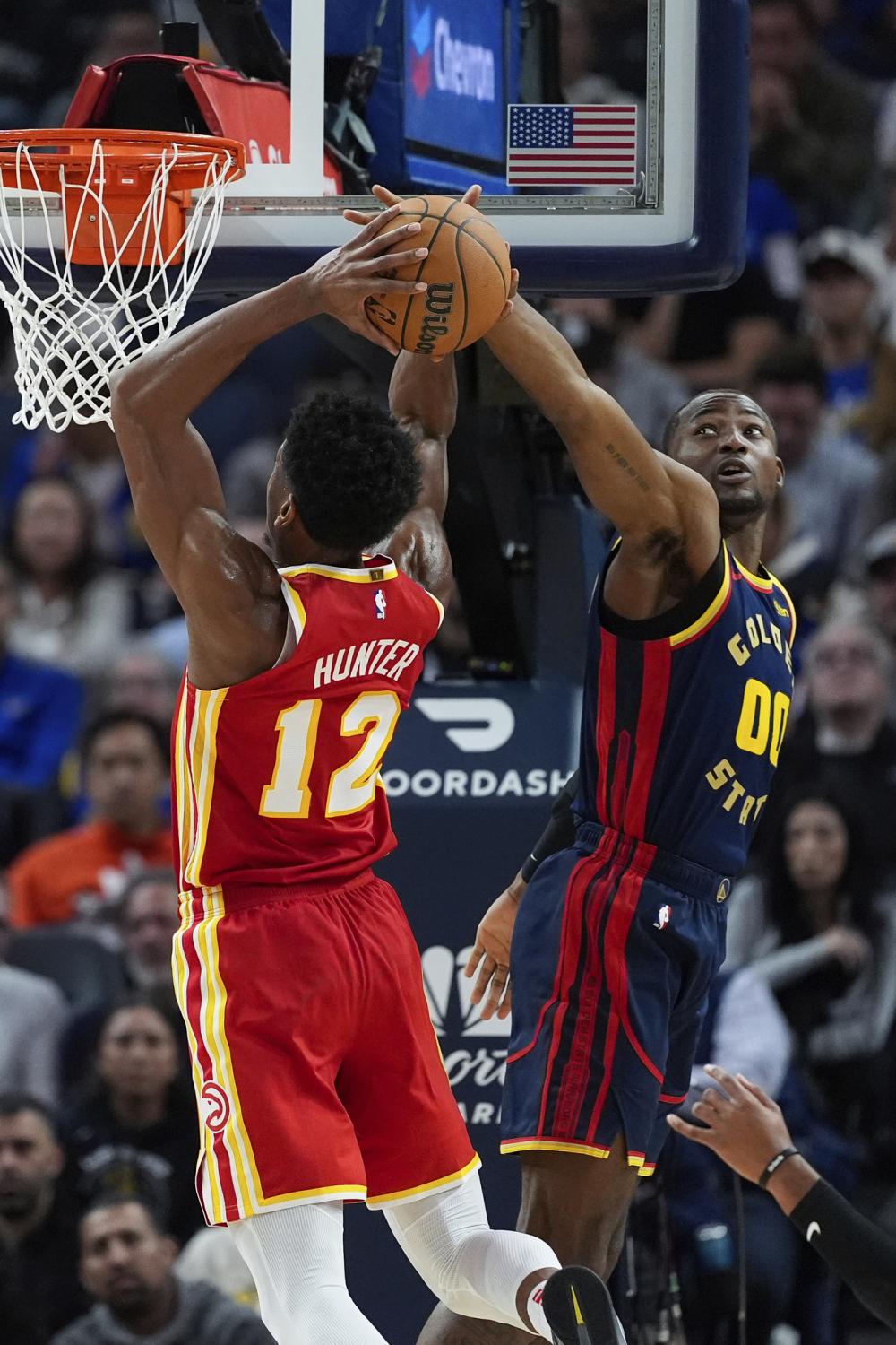 在一次次的 在一次次的