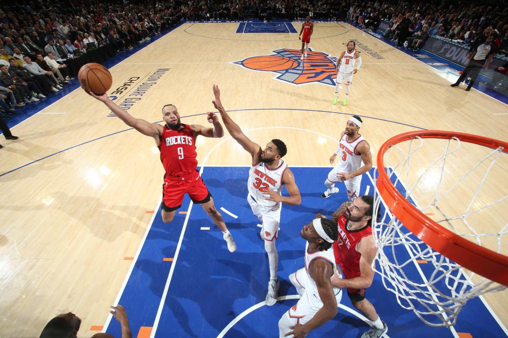 许多资深球 许多资深球