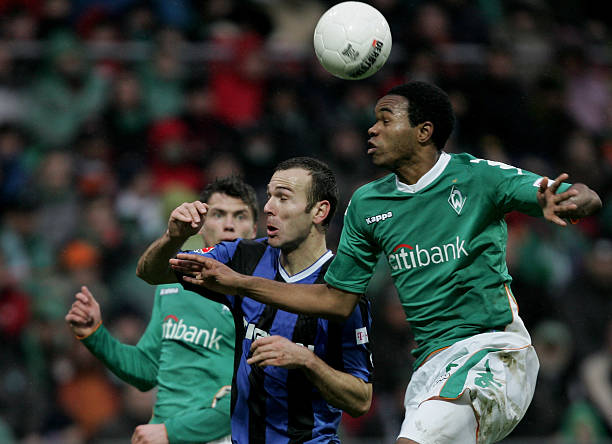 湖人队在詹 湖人队在詹