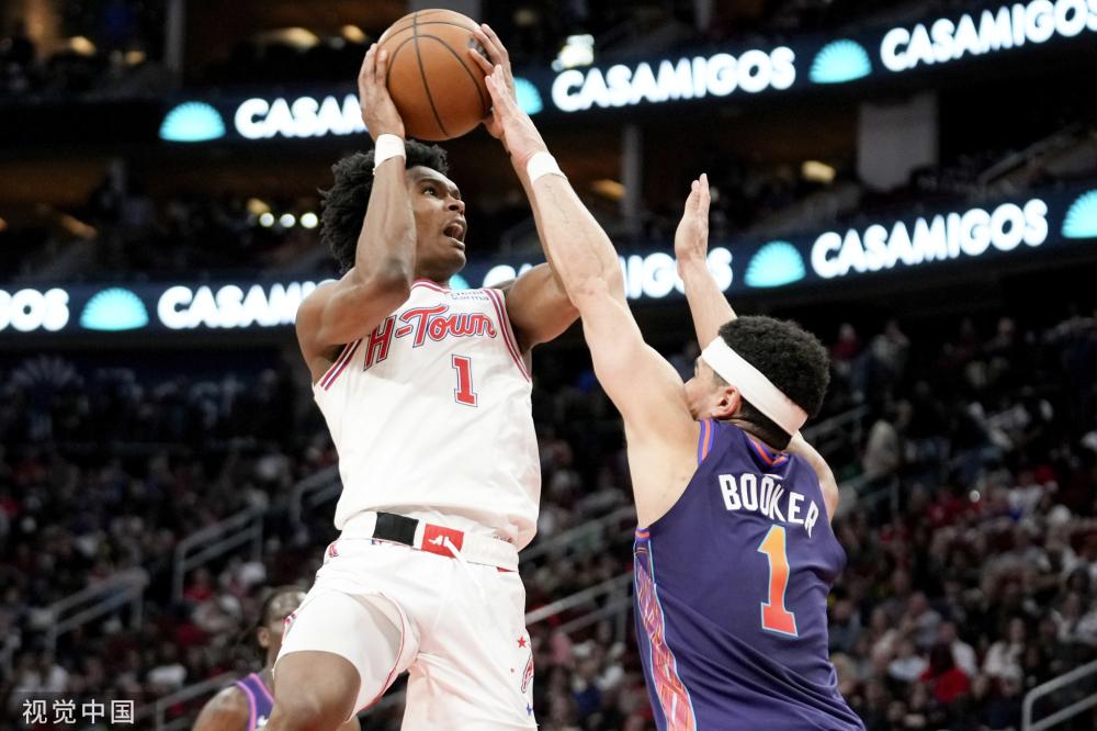 攻端展现了 攻端展现了