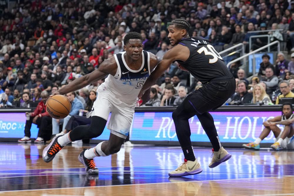 足球中尤为 足球中尤为