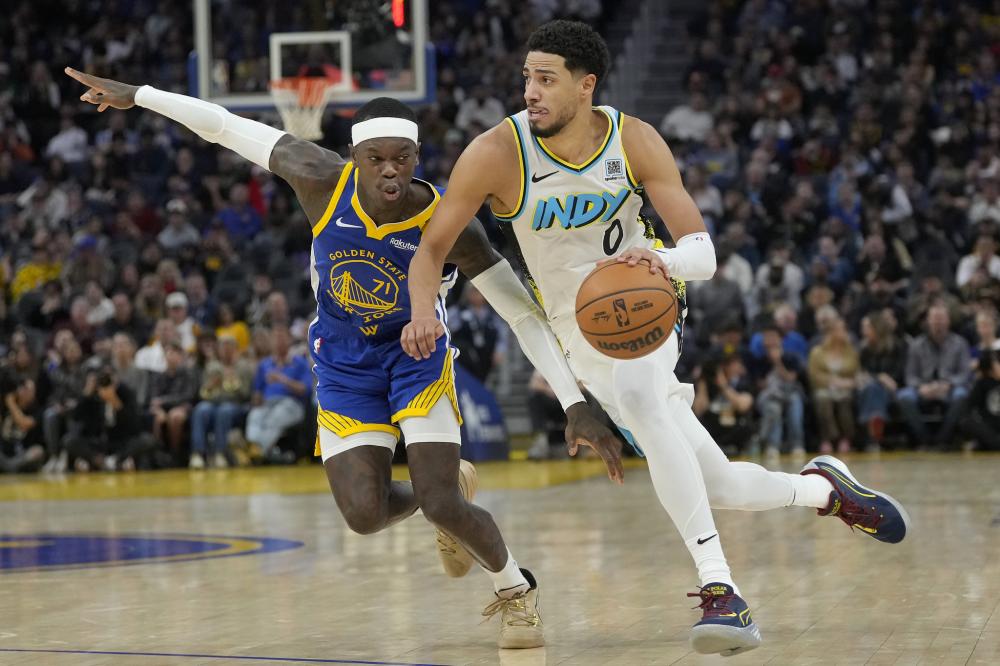 合约中包含 合约中包含