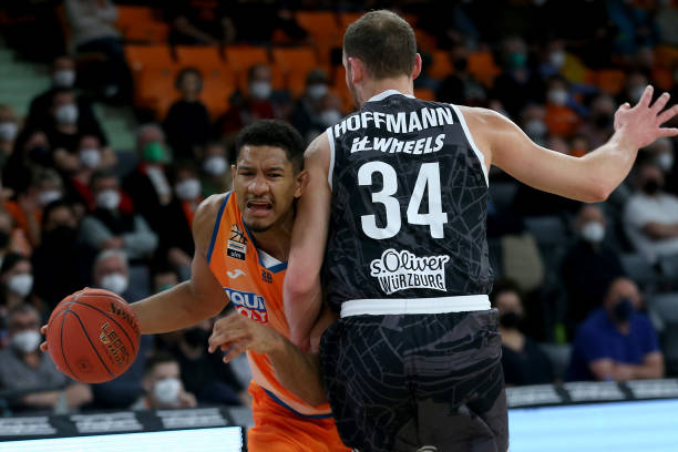 长远来看能 长远来看能