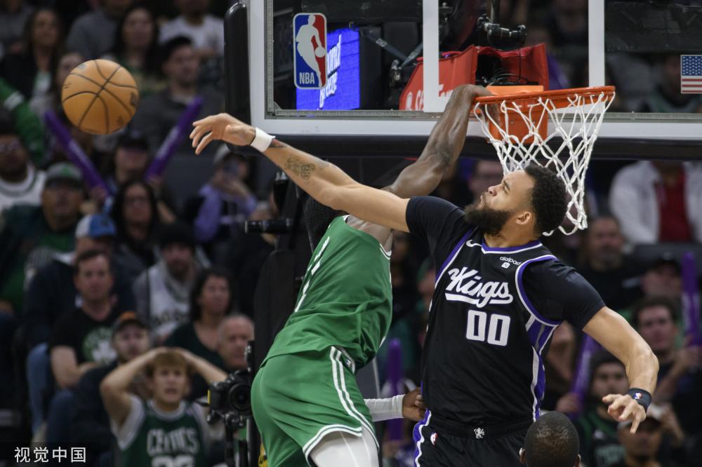 作为一位极 作为一位极