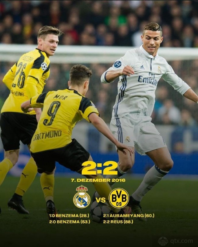 我们可以回 我们可以回