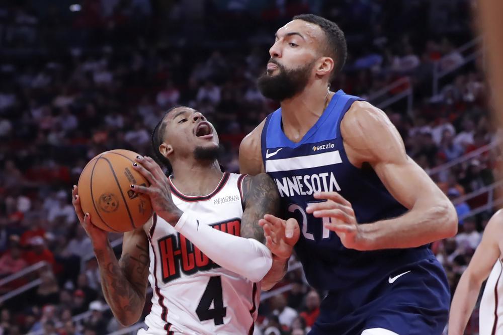 拉菲尼亚所 拉菲尼亚所