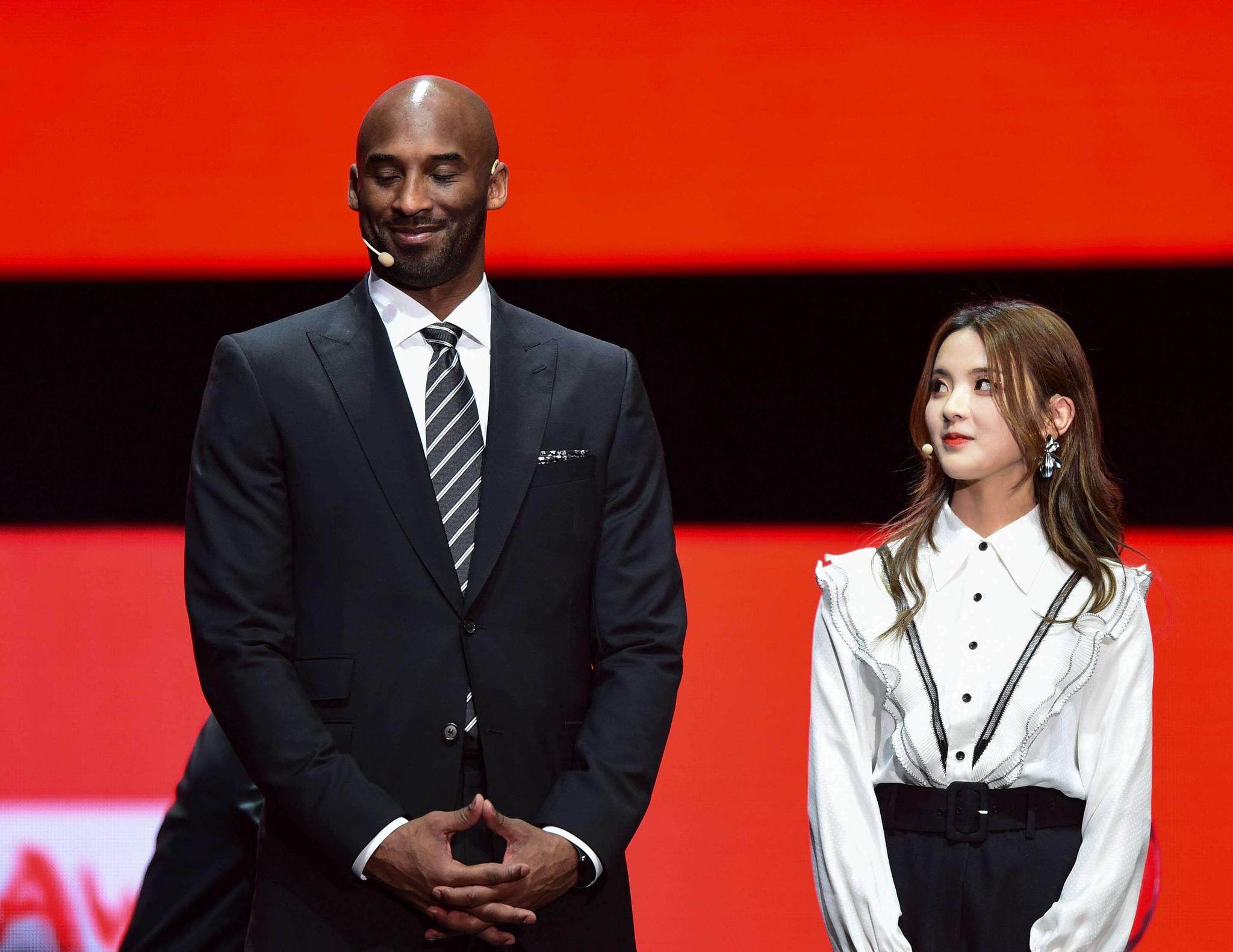 乒乓球一直 乒乓球一直