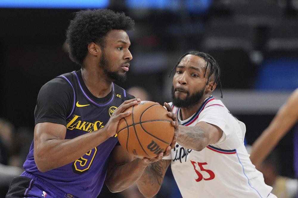 乒乓球与公 乒乓球与公