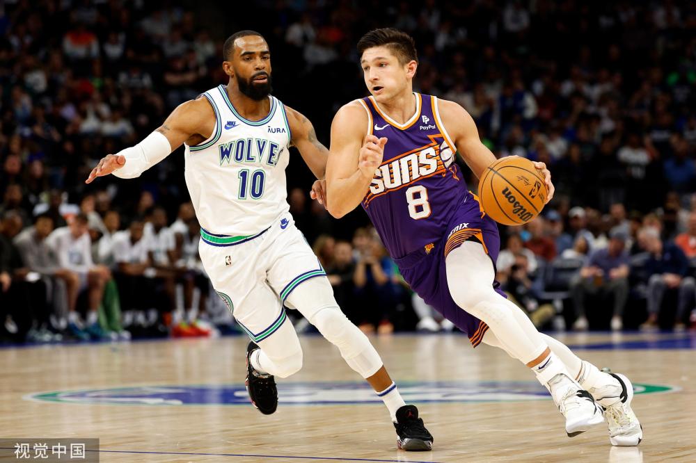 的过激反应 的过激反应