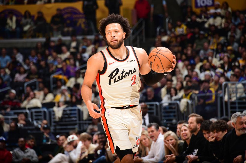 响了比赛走 响了比赛走