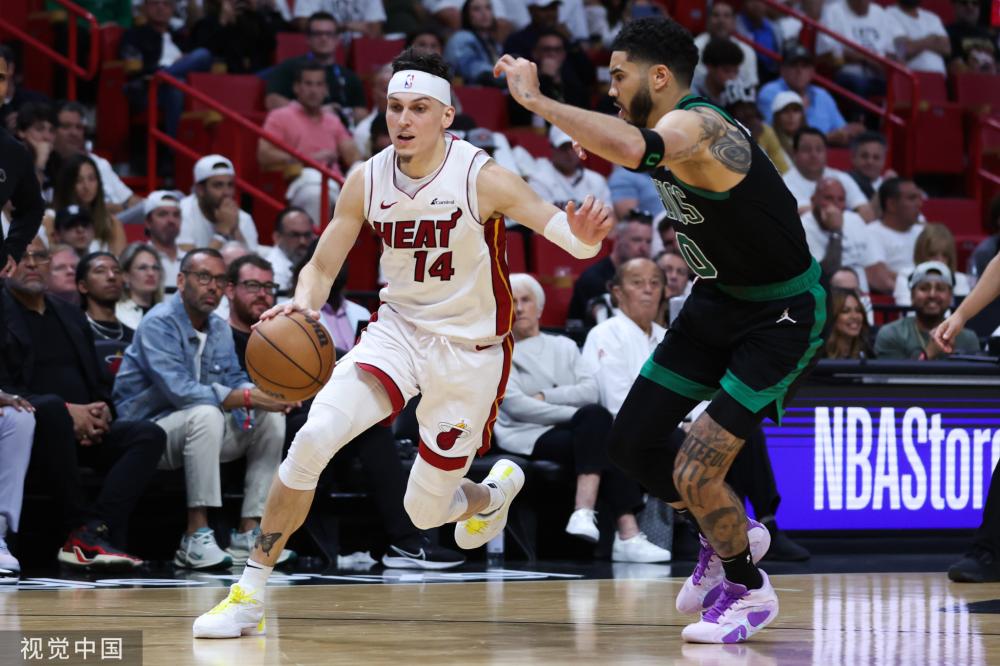 相较的战术 相较的战术