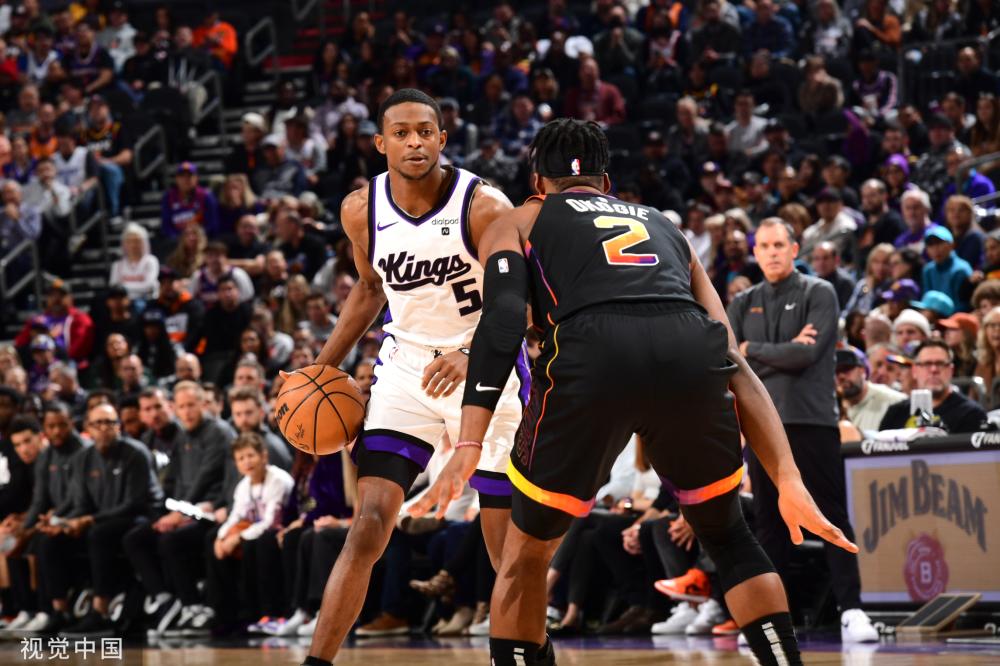 和纳格尔斯 和纳格尔斯