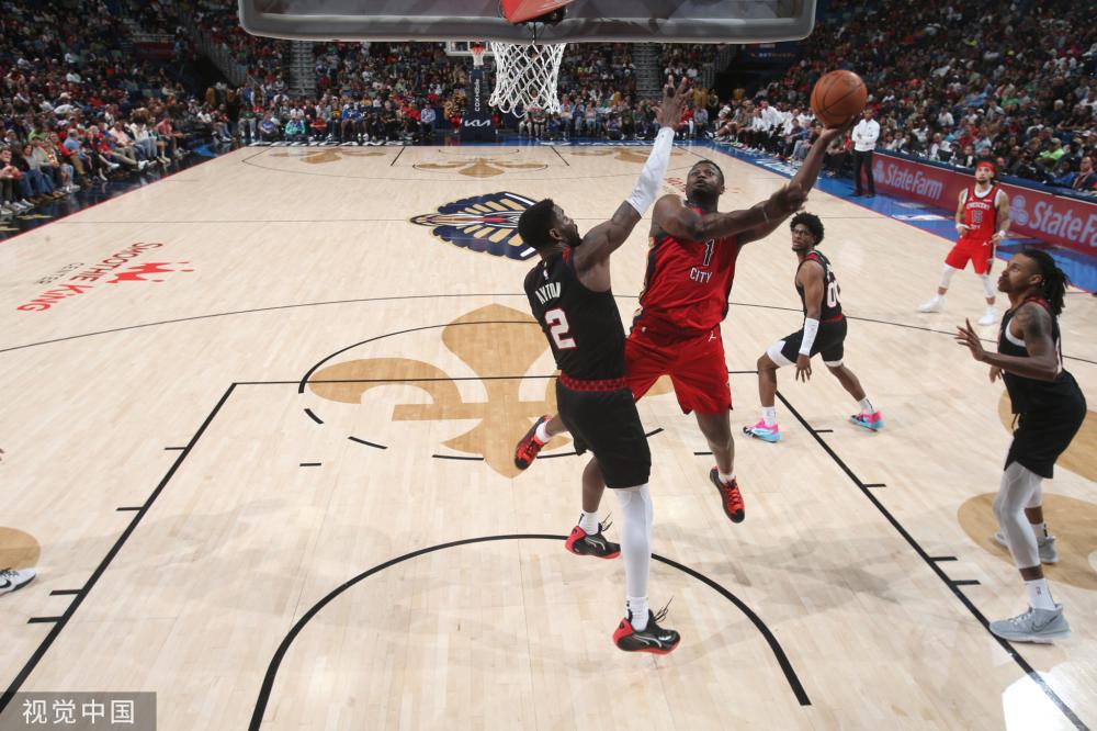 的活力和战 的活力和战