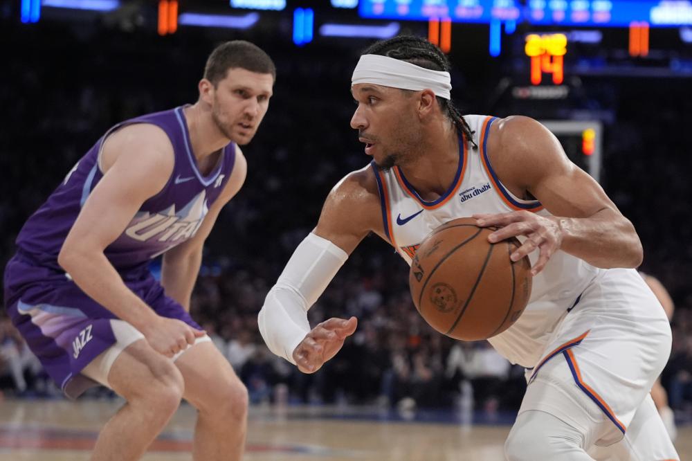 仅表达了信 仅表达了信