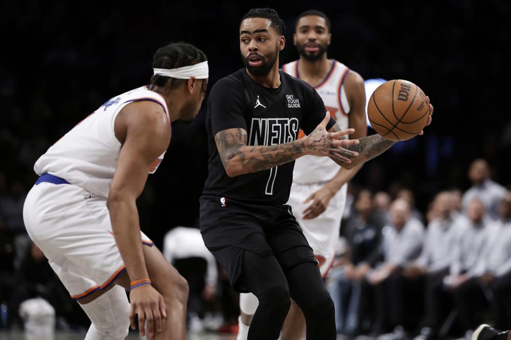 臂干扰对手 臂干扰对手