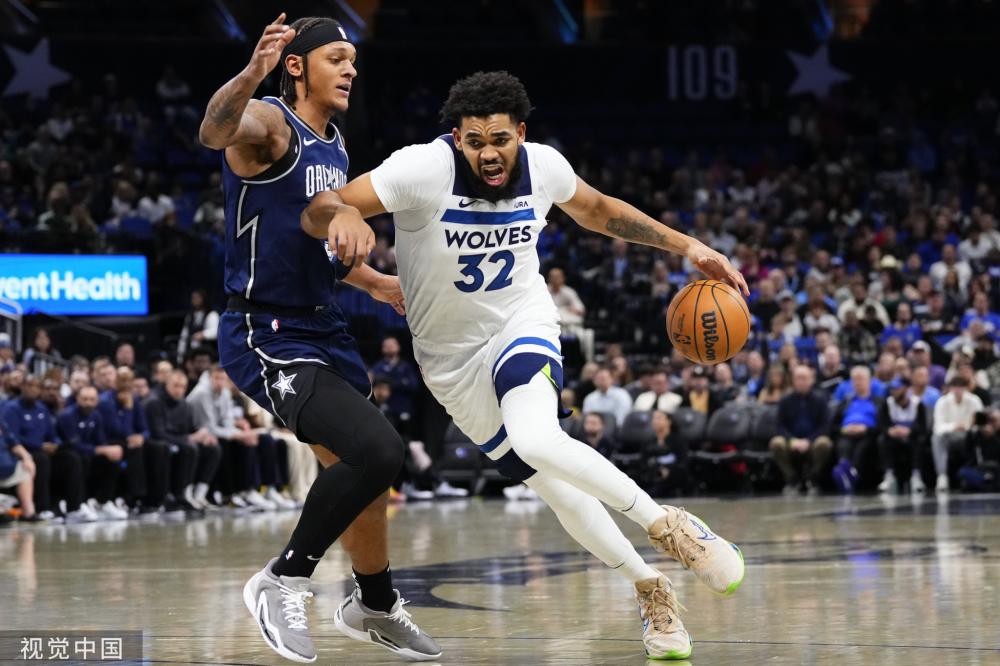 曾试图突入 曾试图突入