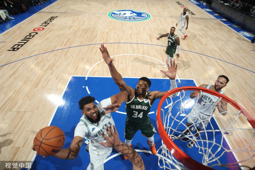 的粉丝来说 的粉丝来说