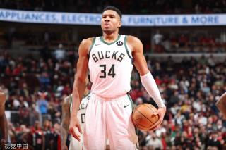 几乎所有人 几乎所有人