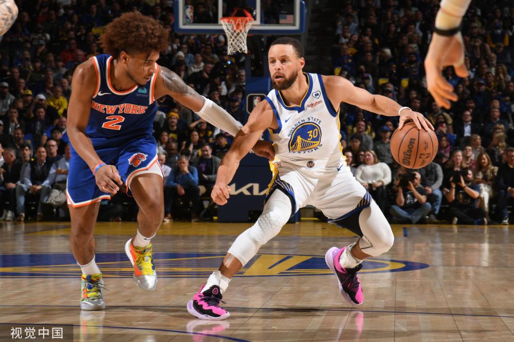 无论是国脚 无论是国脚