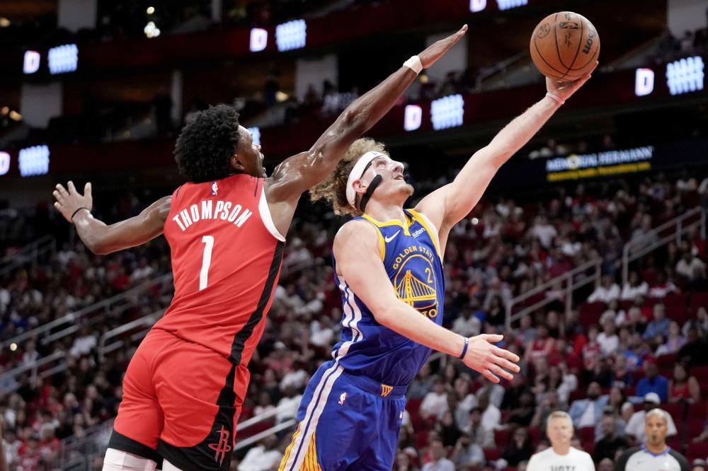 冬季转会窗 冬季转会窗