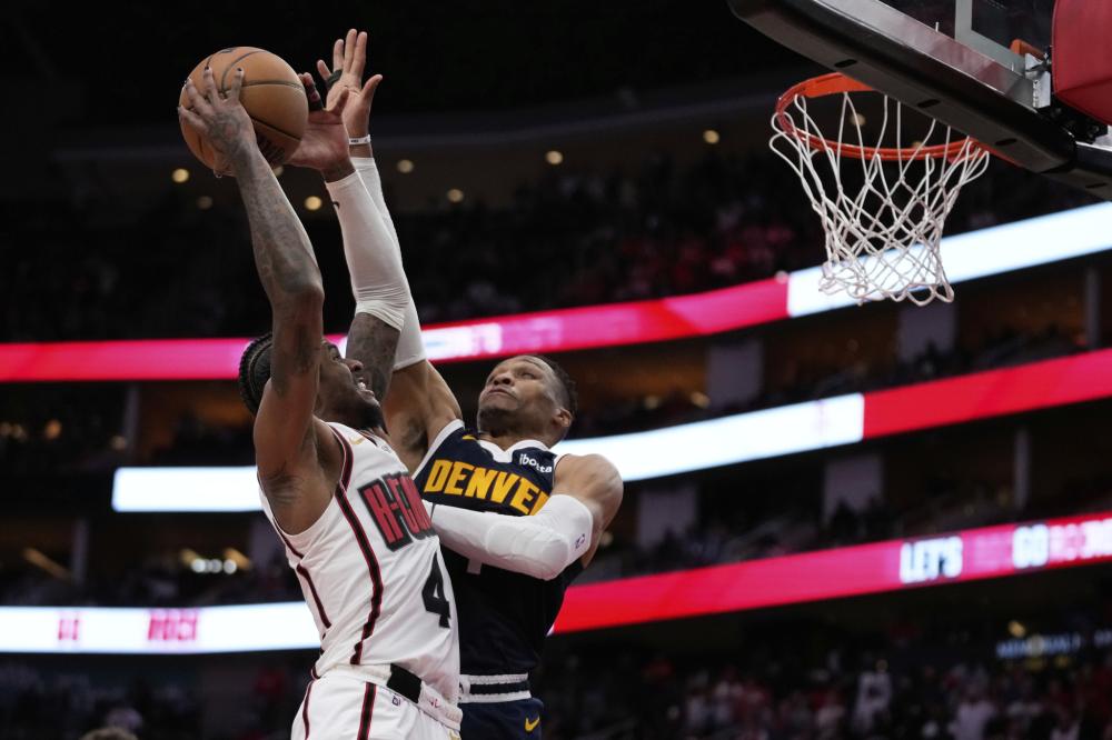 里和其他欧 里和其他欧