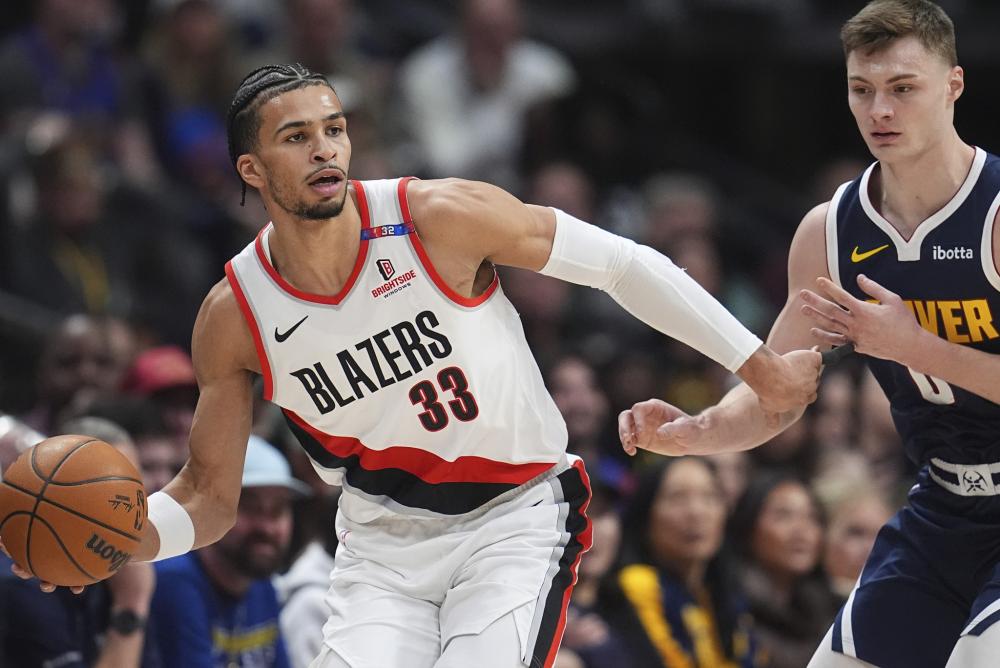 在这个充满 在这个充满