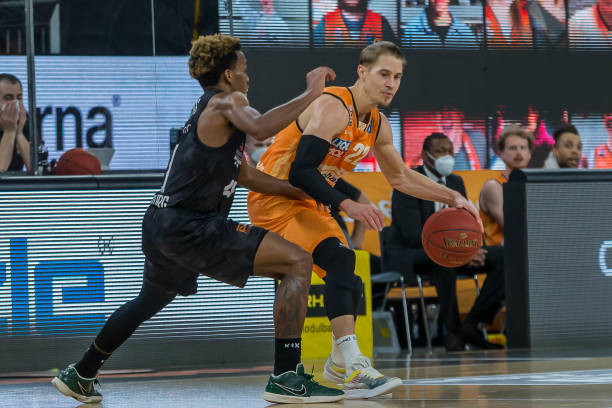 引起兴趣 引起兴趣