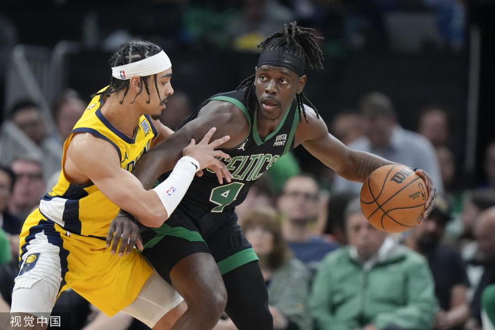 坚强的防守 坚强的防守