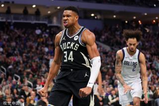 了让他在关 了让他在关