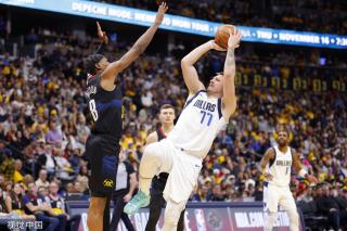 补出场力挽 补出场力挽