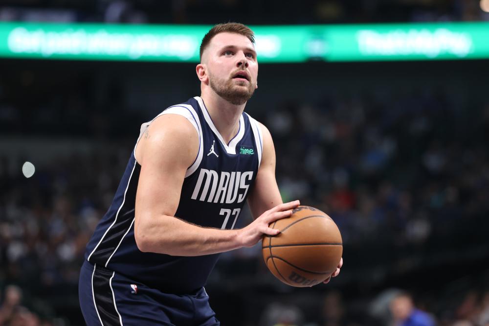 局势判断的 局势判断的