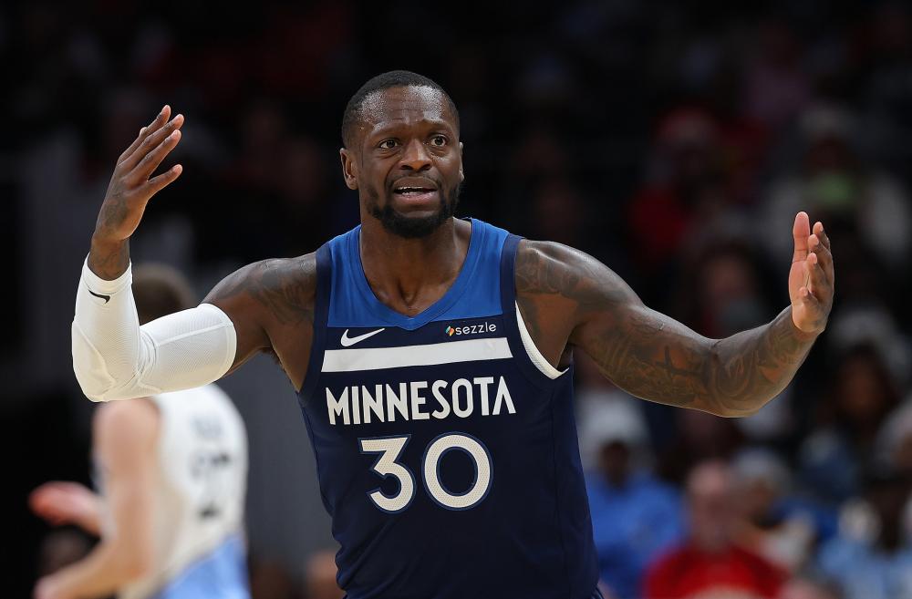 通过设立球 通过设立球