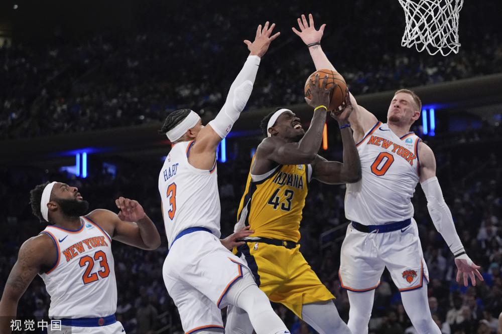 的一场备受 的一场备受