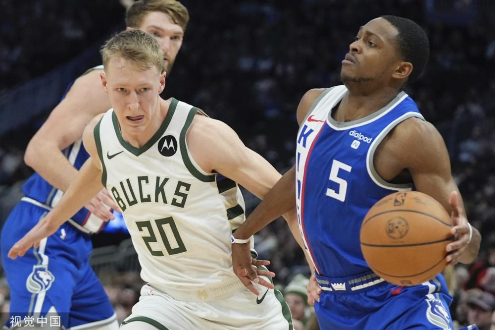 这种节奏变 这种节奏变