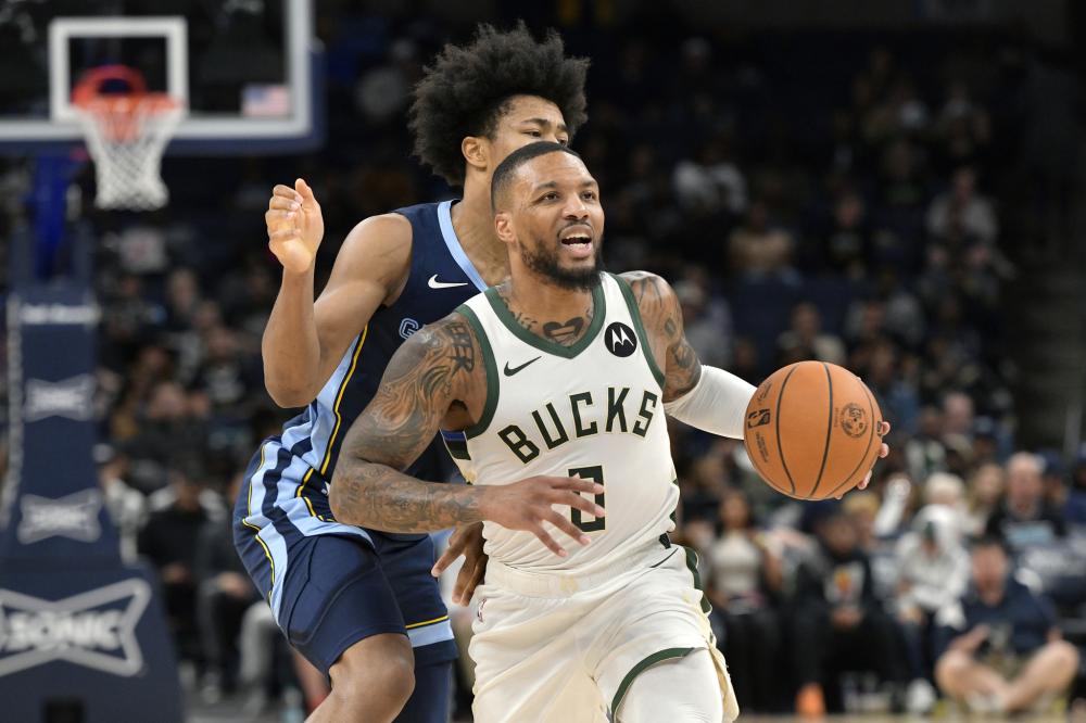 无论是世界 无论是世界