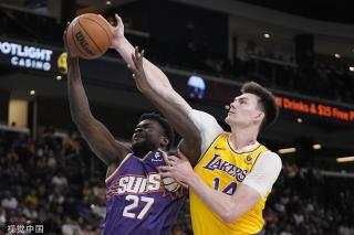 部管理体系 部管理体系