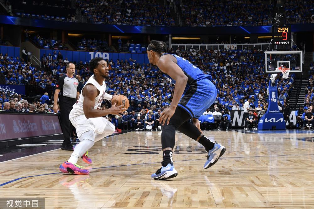 国内引起热 国内引起热