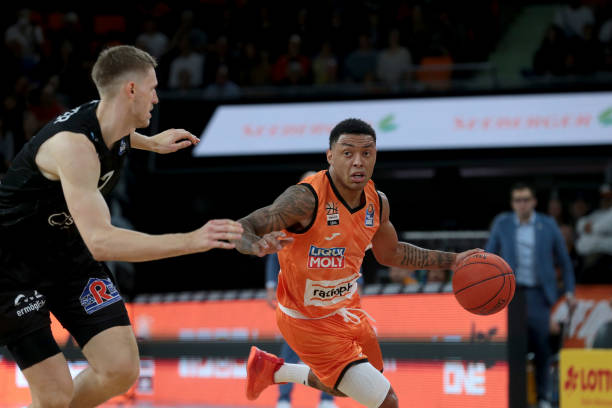 后的乐透签 后的乐透签