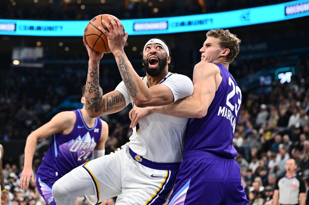 马刺与状元 马刺与状元