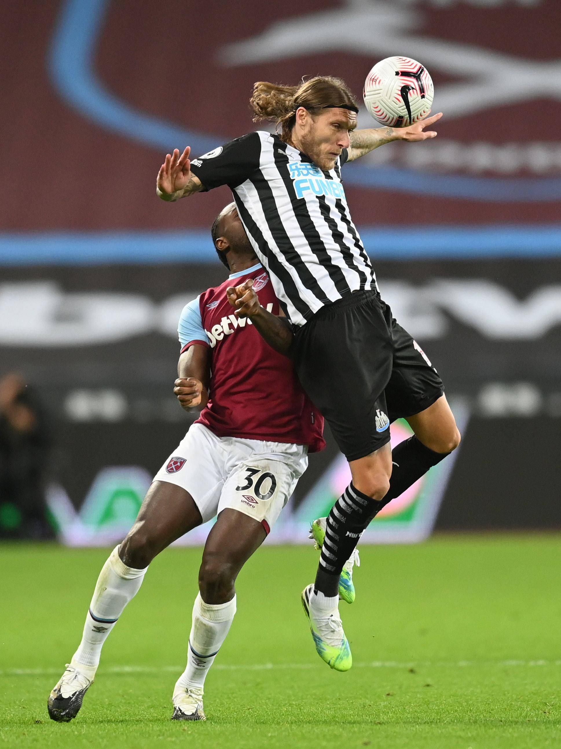 也会迫使火 也会迫使火