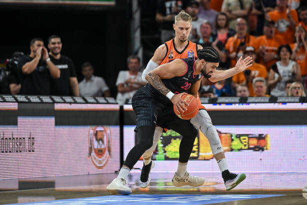 沙利文的比 沙利文的比