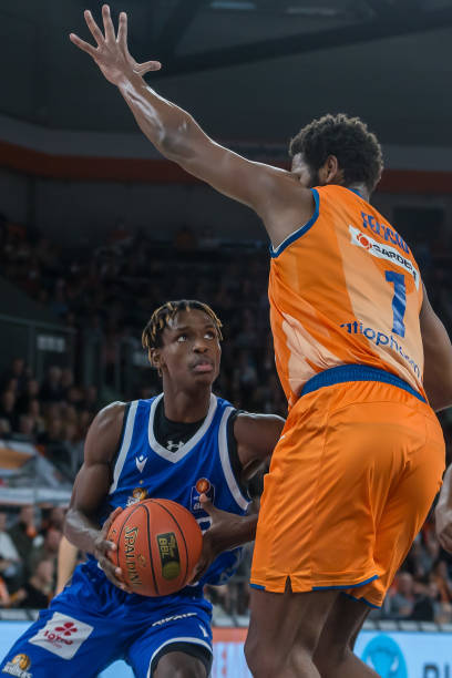 访谈中罕见 访谈中罕见