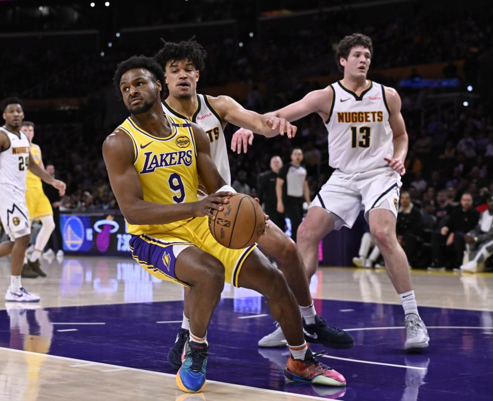 这次访谈是 这次访谈是