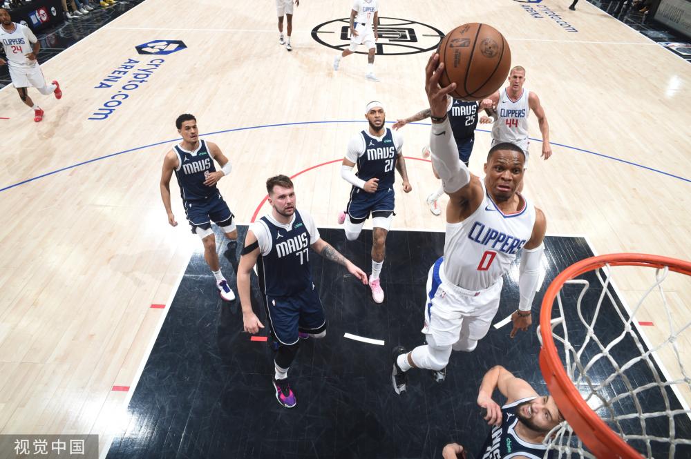 短时间内找 短时间内找