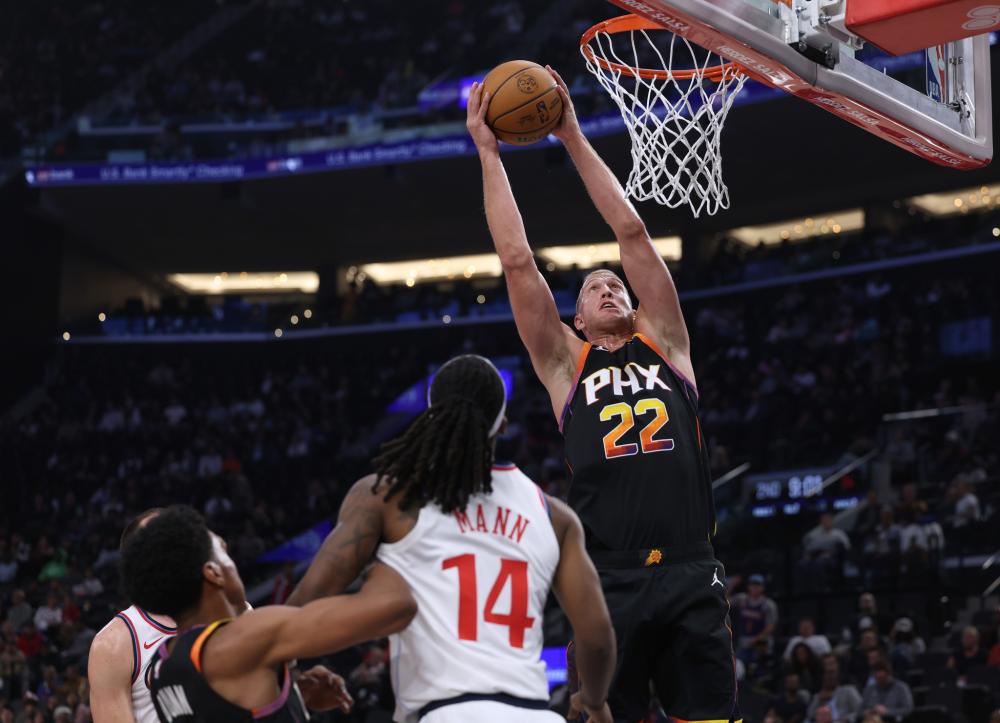 强大的球员 强大的球员