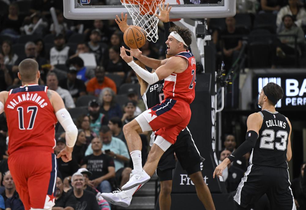 更是一场决 更是一场决