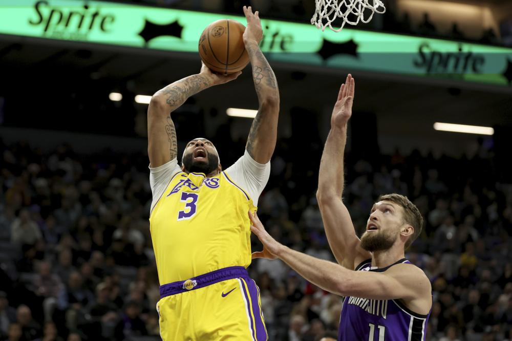 术部署中非 术部署中非