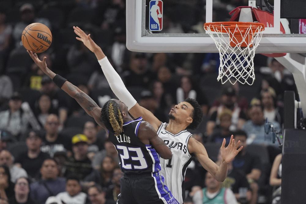 让梅州客家 让梅州客家