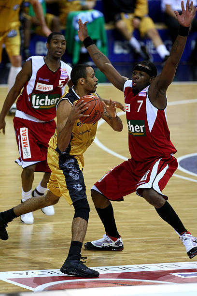 另一方面 另一方面