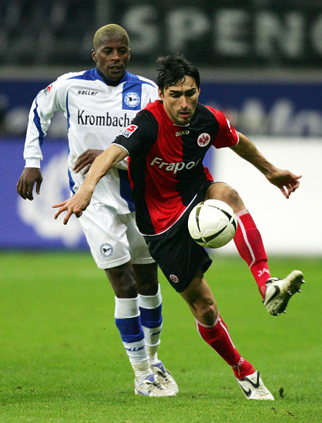 仅在当时引 仅在当时引